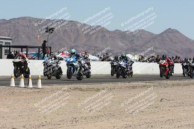 media/Apr-20-2025-CVMA (Sun) [[39090e8767]]/Race 7-Middleweight Shootout/